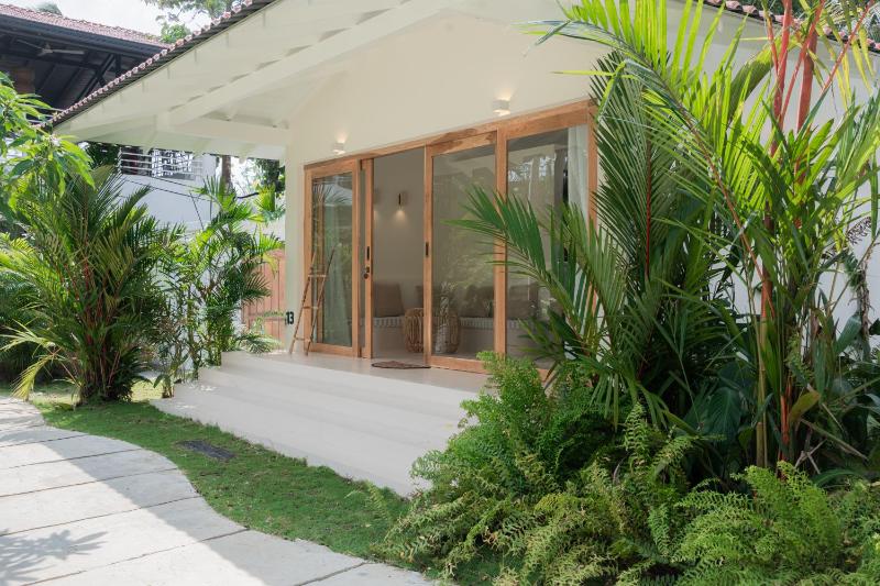 Panta Rei resort - image 12
