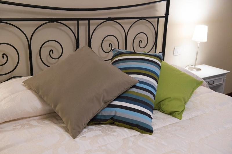 La Filarocca B&B - image 4
