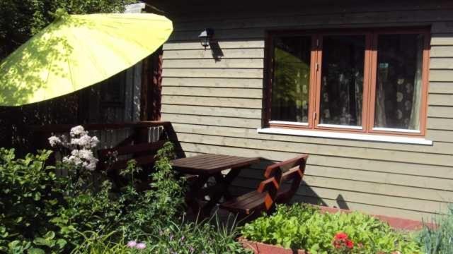 Guest House Darius ir Girėnas - image 14