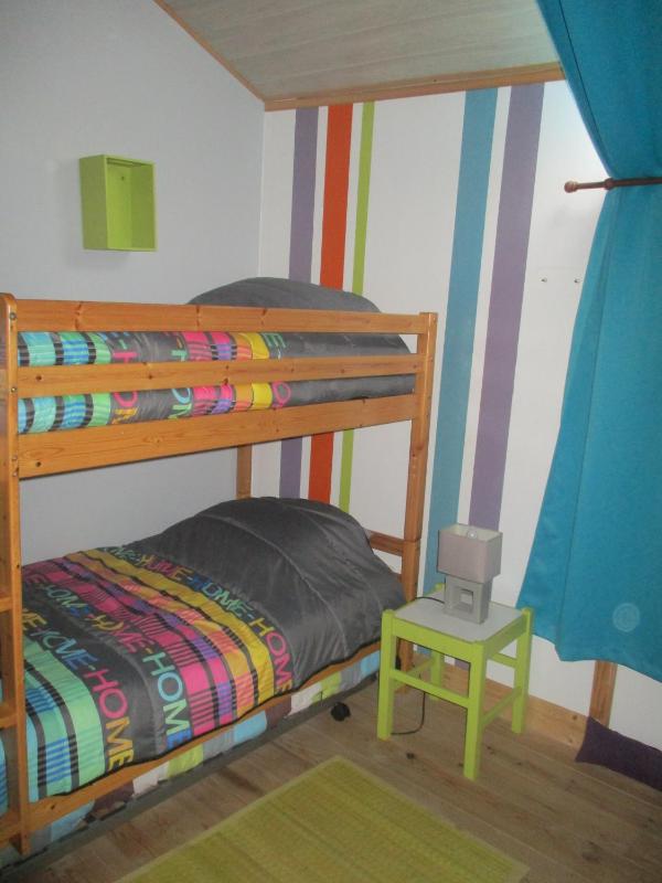 Family Room (6 Adults) image 3