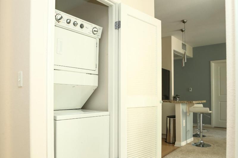 Amazing Apartments near the grove - image 14