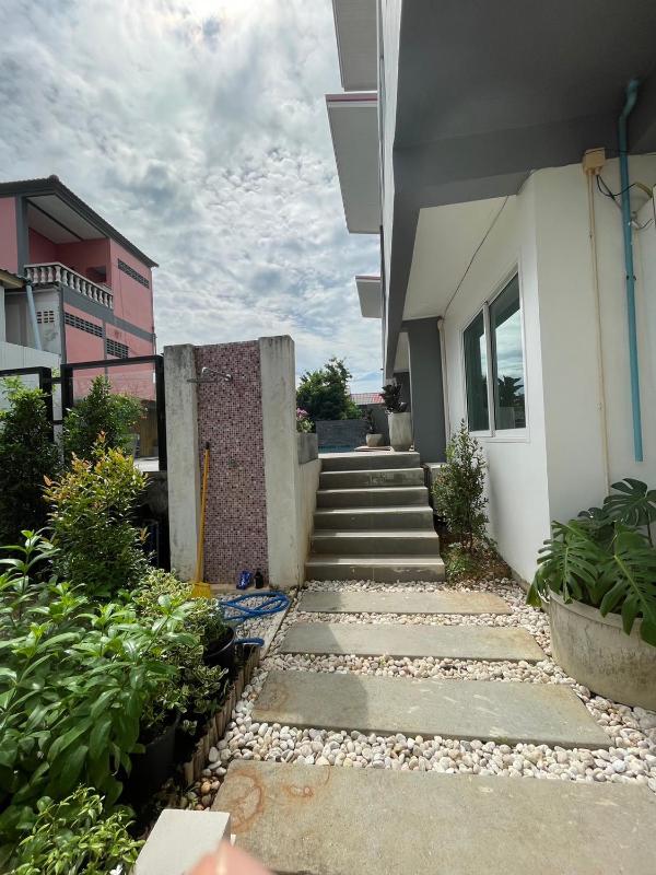Lanta Corsica Hotel - image 15