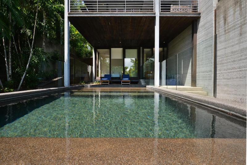 53A Murphy Street - 4 Bedroom Villa Close to Town - image 19