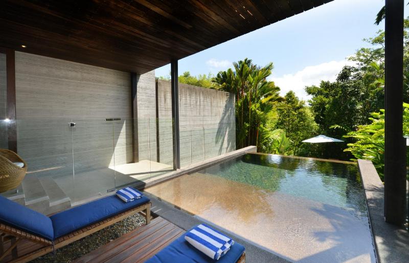53A Murphy Street - 4 Bedroom Villa Close to Town - image 16