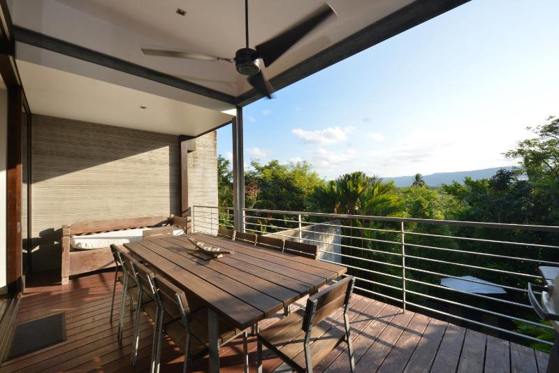 53A Murphy Street - 4 Bedroom Villa Close to Town - image 3