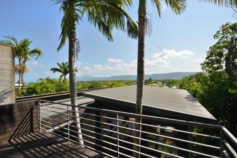 53A Murphy Street - 4 Bedroom Villa Close to Town - image 17