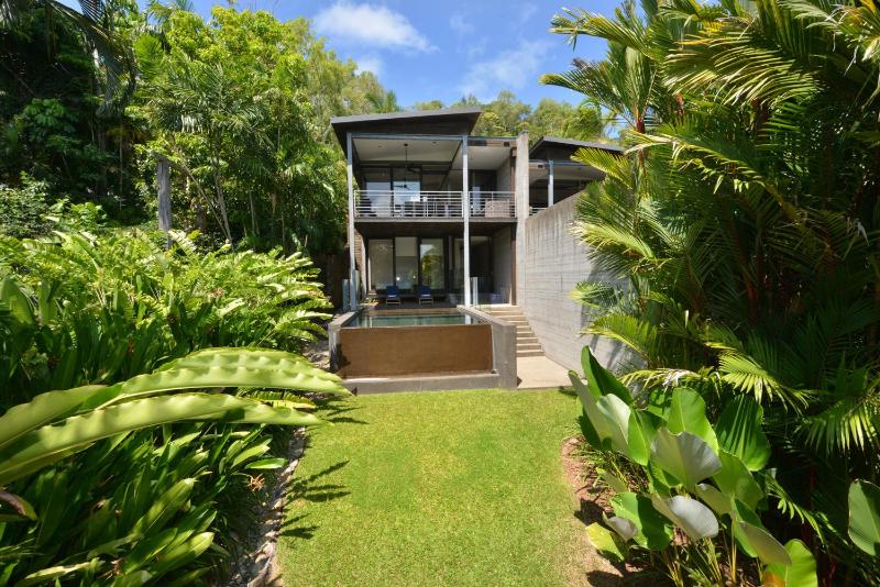 53A Murphy Street - 4 Bedroom Villa Close to Town - image 9