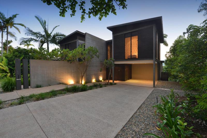 53A Murphy Street - 4 Bedroom Villa Close to Town - image 11