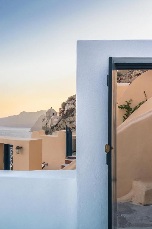 Pina Caldera Residence - image 26