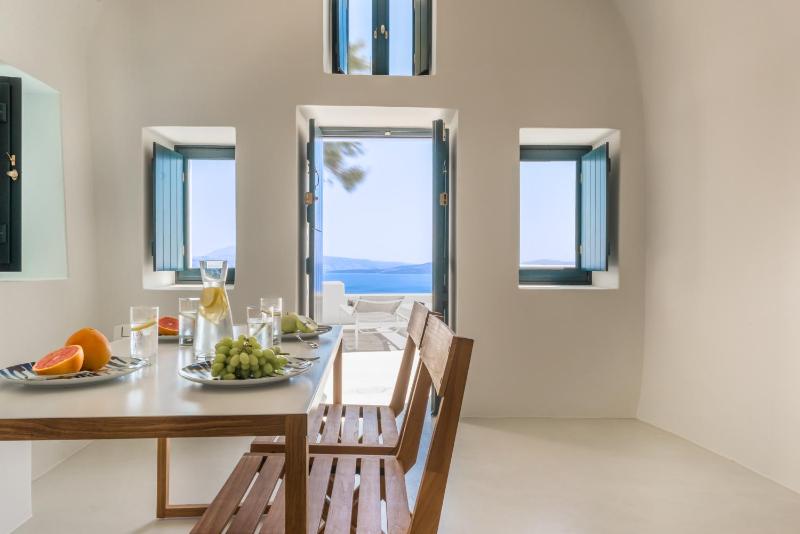 Pina Caldera Residence - image 6