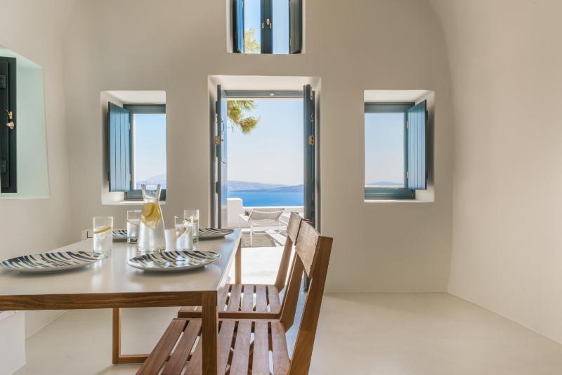Pina Caldera Residence - image 14