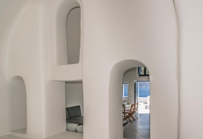Pina Caldera Residence - image 11