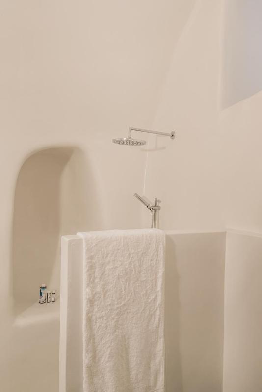Pina Caldera Residence - image 27