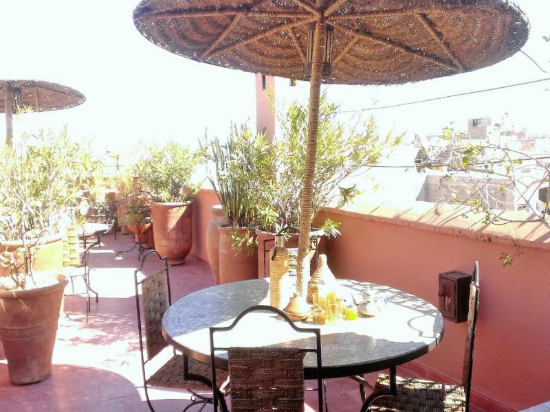 Riad Miski - image 5