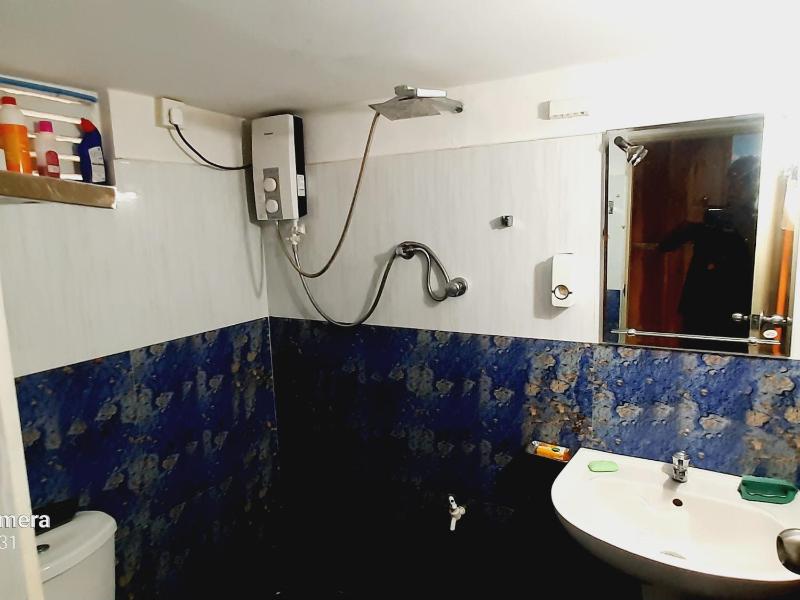 Dream Villa Homestay Madiha - image 8