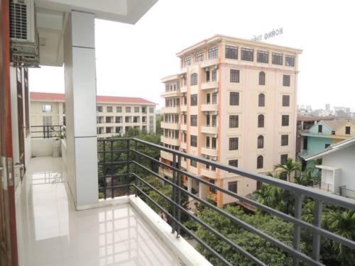 Huyền Trang 1 Hotel Huế - by BAY LUXURY - image 12
