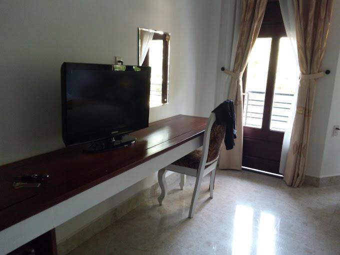 Huyền Trang 1 Hotel Huế - by BAY LUXURY - image 11