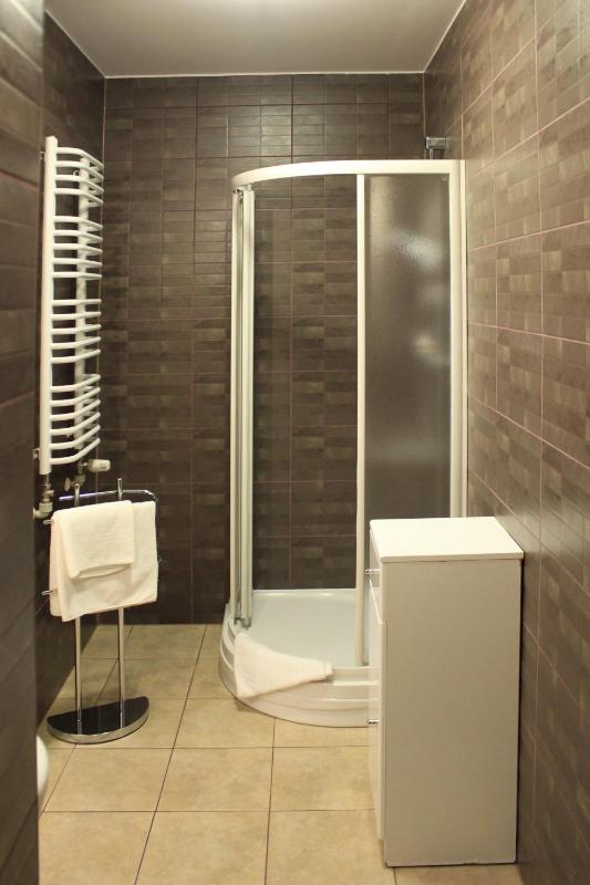 Superior Double Room image 1