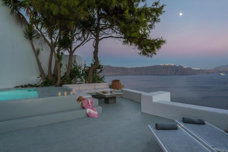 Pina Caldera Residence - image 3