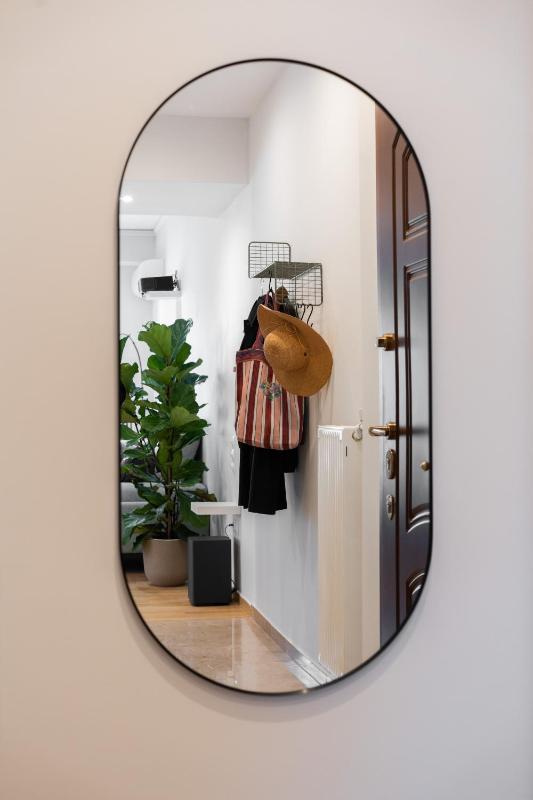 3BR Petralona Escape - image 4