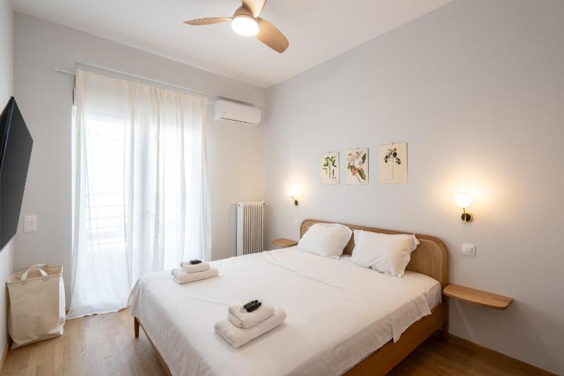 3BR Petralona Escape - image 14