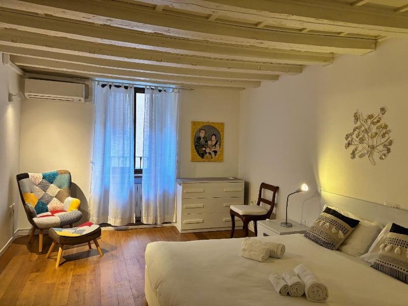 Casa Rosanna - image 5