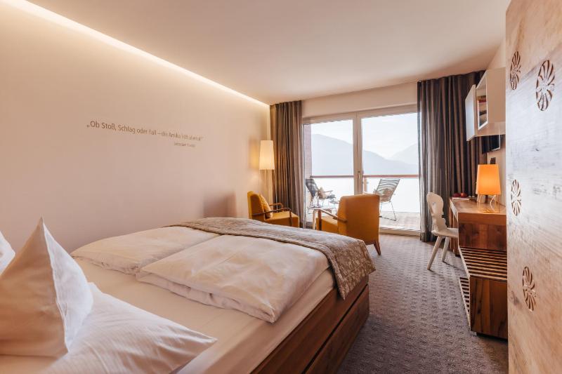 Comfort Double Room image 3