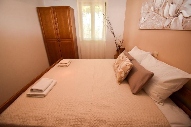 Apartments and Rooms Frane - image 8