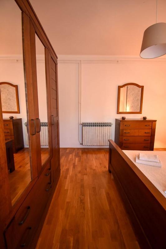 Apartments and Rooms Frane - image 14