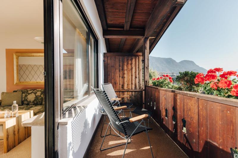 Superior Double Room image 3