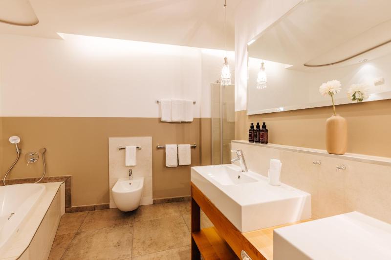 Family Suite image 2