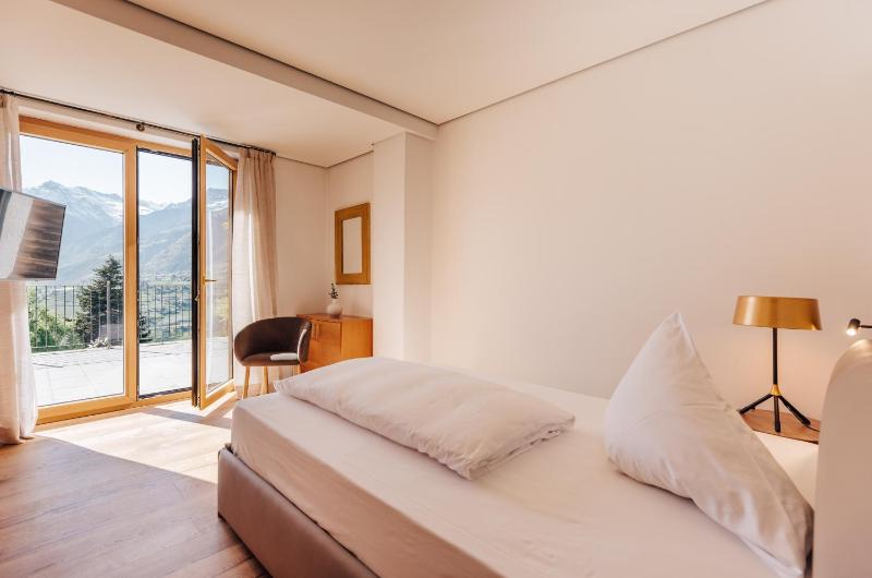 Family Suite image 4