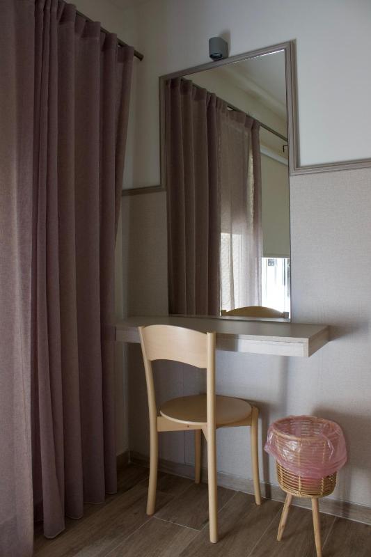 Makris Yialos Apartments - image 22