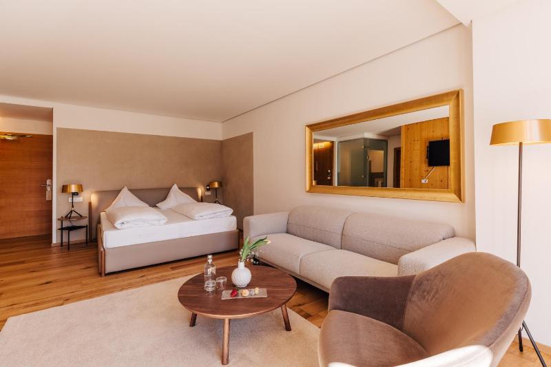 Family Suite image 1