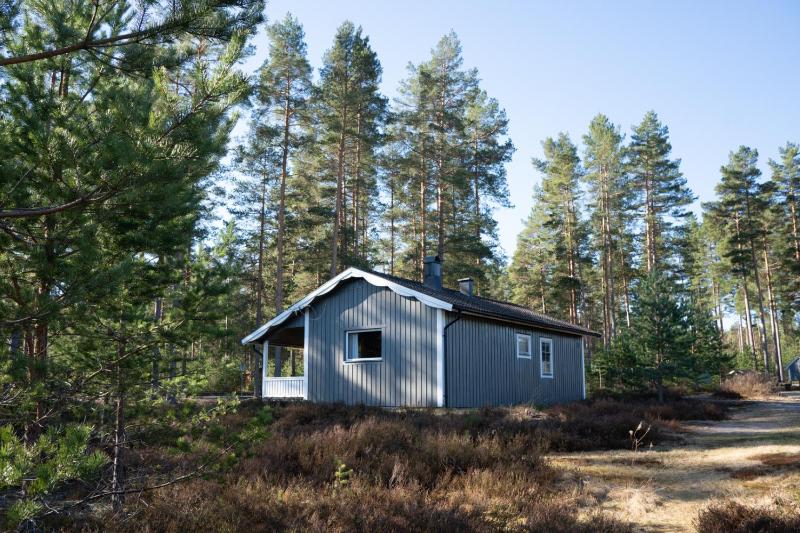 Two-Bedroom House image 3