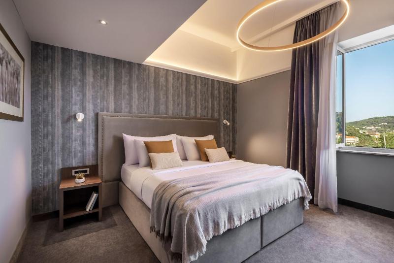 Superior Room for 2  image 4