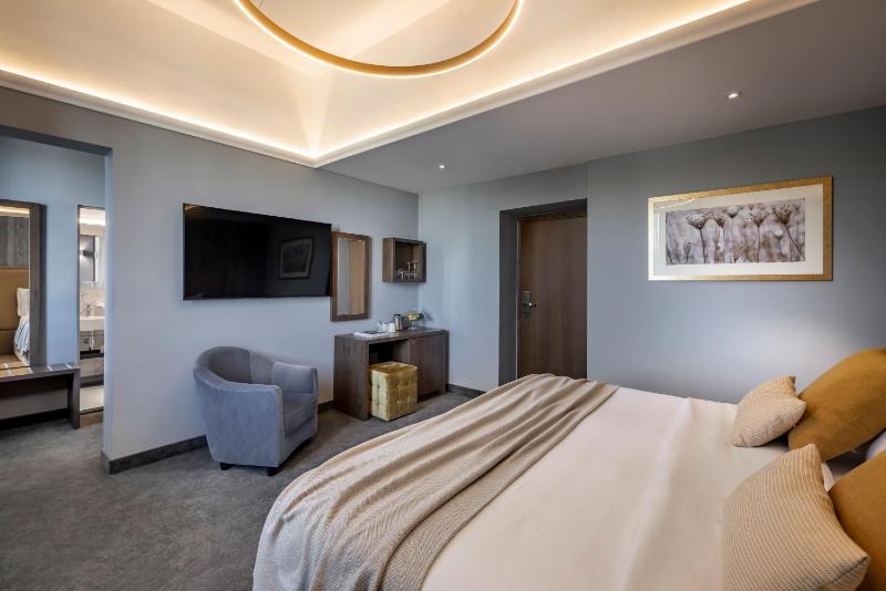 Superior Room for 2  image 3
