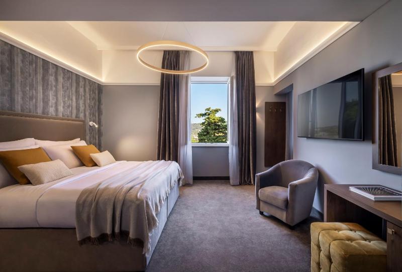Superior Room for 2  image 1