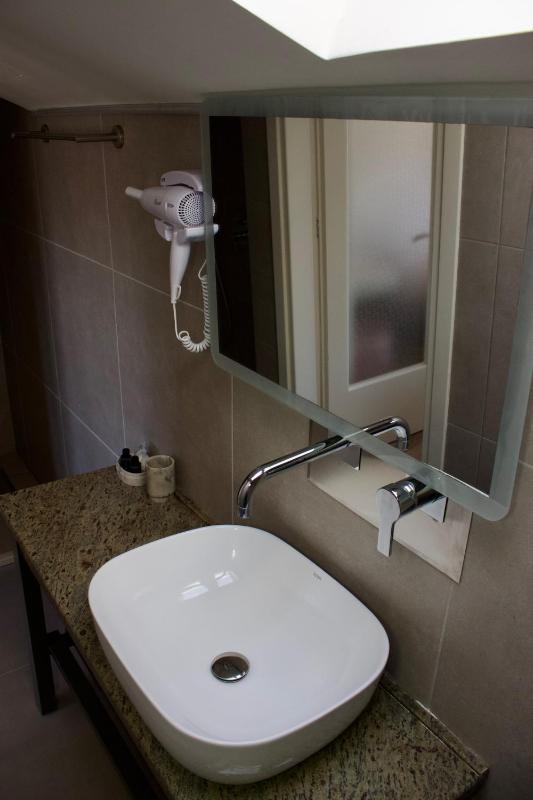 Makris Yialos Apartments - image 28