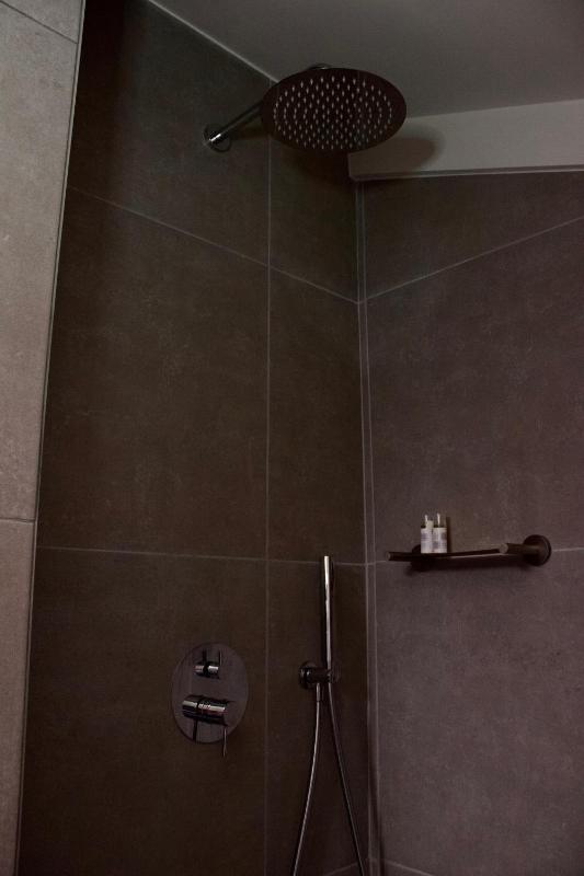 Makris Yialos Apartments - image 38