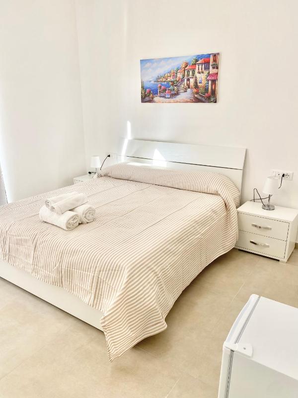 Il Viaggiatore ViaMadonnella - image 36