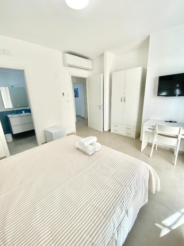 Il Viaggiatore ViaMadonnella - image 26