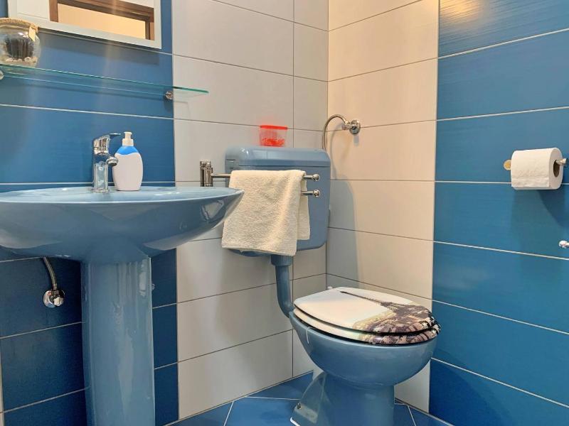 Apartment image 3