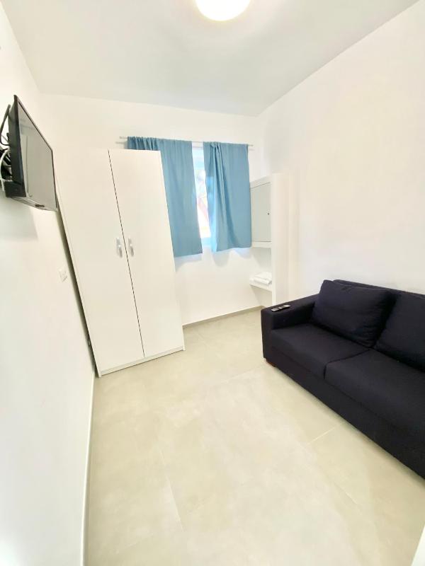 Il Viaggiatore ViaMadonnella - image 22