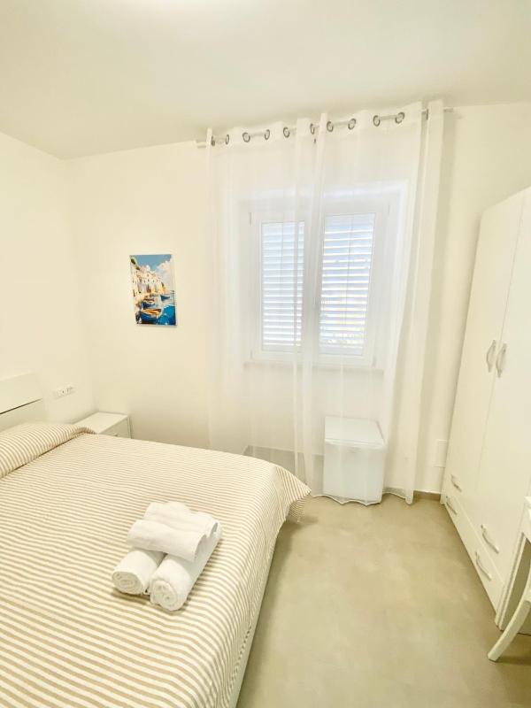 Il Viaggiatore ViaMadonnella - image 24