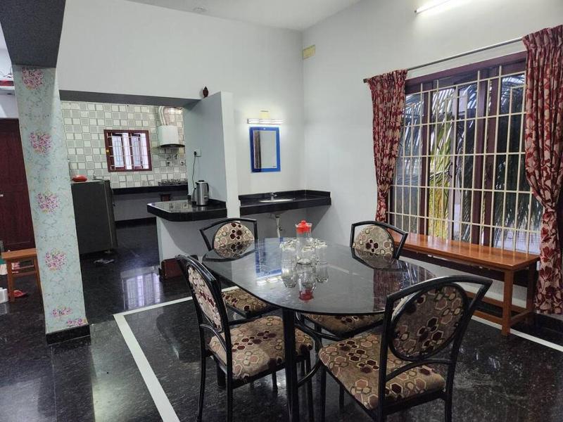 NJM Villa - image 9