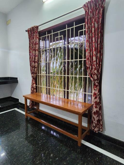 NJM Villa - image 8