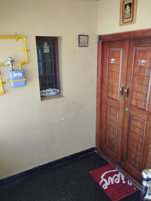 NJM Villa - image 11