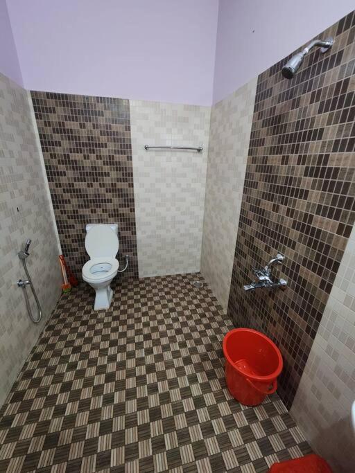 NJM Villa - image 13