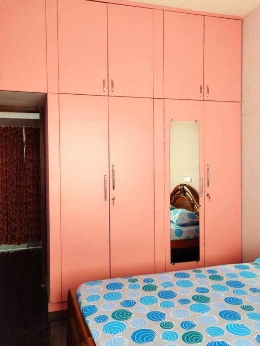 NJM Villa - image 2